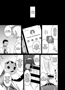 Page 25 of Kimecas| Drugcast