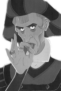 Page 2 of Watashi ga Sabaku no da | Call Me the Judge