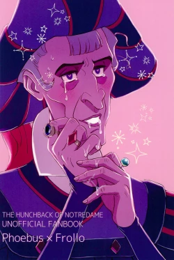 Page 56 of Watashi ga Sabaku no da | Call Me the Judge