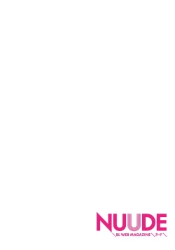 Page 4 of PUNKS TRIANGLE | 朋克三角