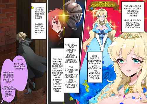 Download Bad End Collection