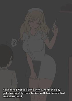 Page 12 of 03/2023 reward English