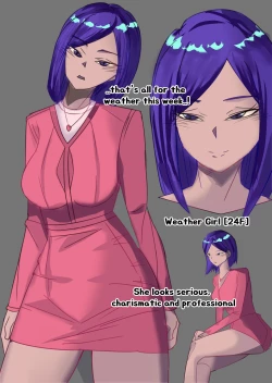 Page 5 of 03/2023 reward English