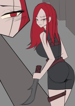 Page 11 of 03/2023 reward Japanese