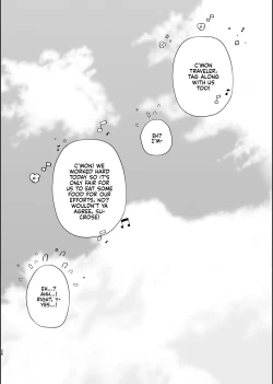 Page 27 of Jouai Renseijutsu | Affection Alchemy