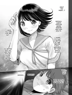 Page 24 of Watashi wa Maiban Guro Chin Katei Kyoushi ni... Tanetsuke Saretemasu.