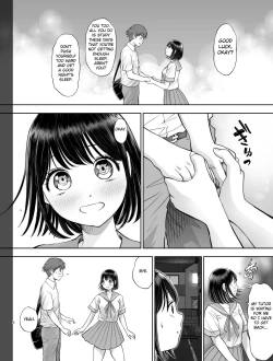 Page 5 of Watashi wa Maiban Guro Chin Katei Kyoushi ni... Tanetsuke Saretemasu.