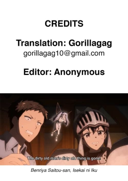 Page 22 of Konpou Shoujo 2 | Packaged Girls 2