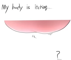 Page 18 of 취중진담 - 헬스장