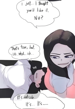 Page 26 of 취중진담 - 헬스장