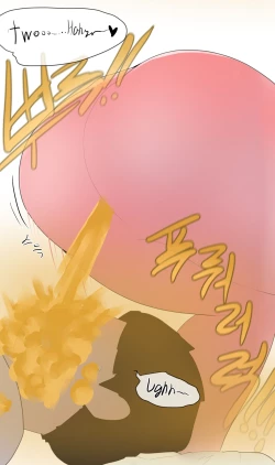 Page 37 of 취중진담 - 헬스장