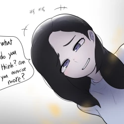 Page 56 of 취중진담 - 헬스장