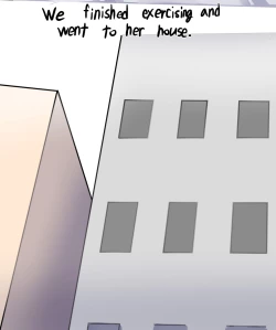 Page 60 of 취중진담 - 헬스장