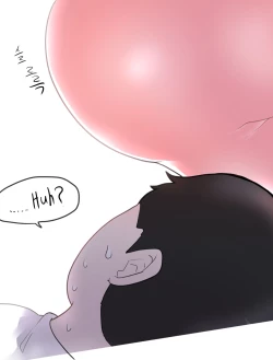 Page 9 of 취중진담 - 헬스장