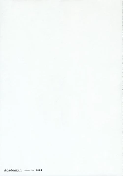 Page 26 of Academy.1