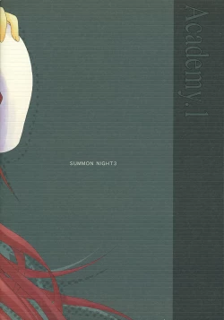 Page 30 of Academy.1