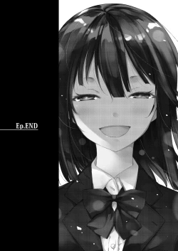 Page 126 of Shoujo M Soushuuhen Gekan