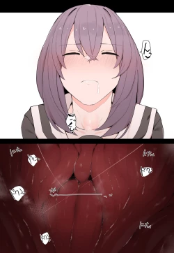 Page 9 of Internal Sightseeing Tour