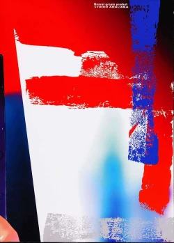 Page 21 of JET BLACK2