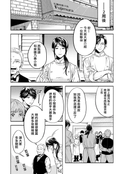 Page 129 of Grapefruit Moon | 葡萄柚之月 前篇 + 后篇 + 特典1-3