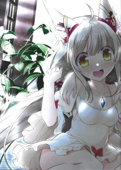 Page 15 of RE:COLORS! #03