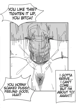 Page 25 of Cafe Cuties