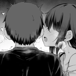 Page 1 of NeuTRalActor おまけ