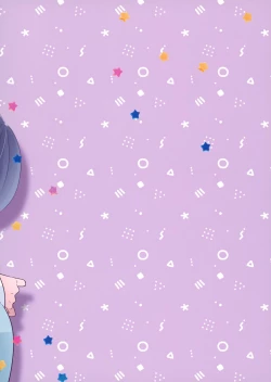 Page 20 of Hayaku Otona ni Naritai no