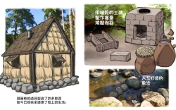 Page 12 of Mama ShoTime Rakuen Hen