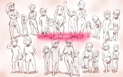 Page 72 of Mama ShoTime Rakuen Hen