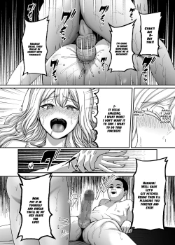 Page 43 of Ichiryuu no Lady wa Seikoui no Gijutsu mo Ichiryuu denakute wa | A First Class Lady's Bedroom Techniques Must Be First Class As Well!