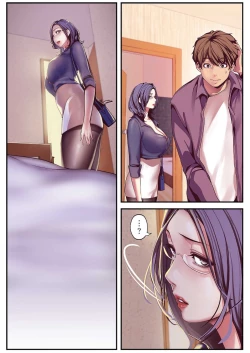 Page 25 of Subarashiki Shinsekai 2