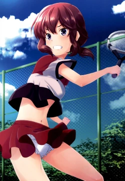 Page 8 of Machikado Mazoku no Gyakushuu