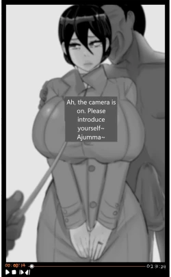 Page 21 of Lim Hye-jung