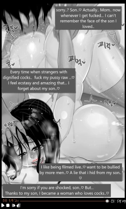 Page 76 of Lim Hye-jung