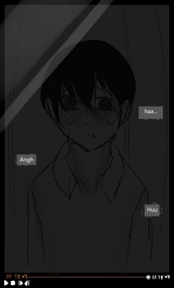 Page 78 of Lim Hye-jung