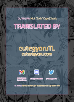 Page 45 of Shizuru Rouraku no Hana | Shizuru, Flower of Temptation