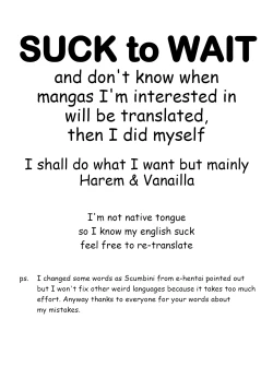 Page 10 of Triangle Morning!