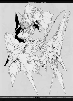 Page 10 of ArgentaArgentorum