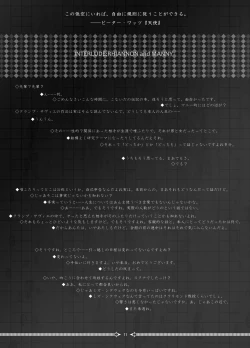 Page 11 of ArgentaArgentorum