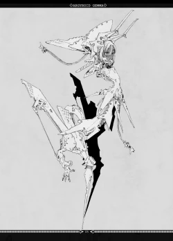 Page 5 of ArgentaArgentorum