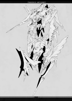 Page 7 of ArgentaArgentorum