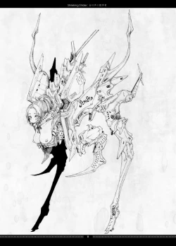 Page 11 of SunderSASunder