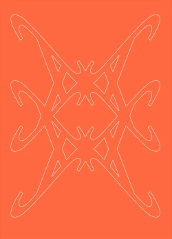 Page 13 of Dying Fire Consortium