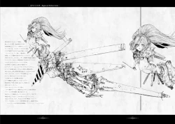 Page 7 of Dying Fire Consortium