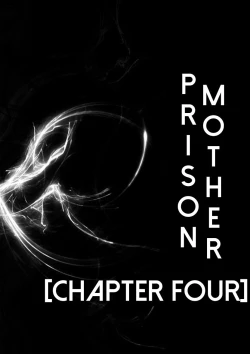 Page 64 of Haha Kangoku