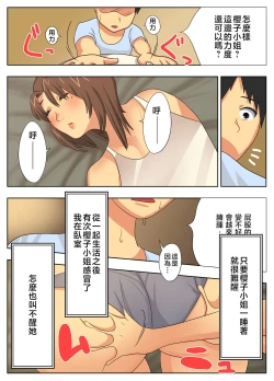 Page 20 of Kon'na Sukebena Karada de Hahaoya wa Muridaro! Muboubi sugiru Haha de Nuki makuru Hibi