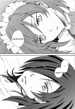 Page 4 of Areruya is Sekai no Subete