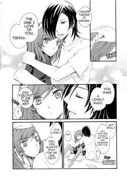 Page 7 of Areruya is Sekai no Subete