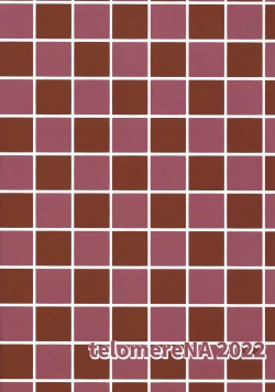 Page 38 of Otona no Yuuwaku